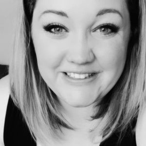 Meet your Posher, Kirsten